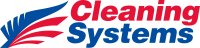 Cleaning Systems
