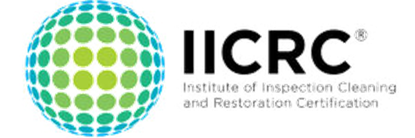IICRC