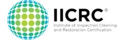 IICRC